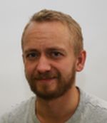 Thor Bechsgaard