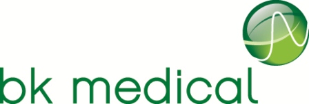 bk logo in cmyk.jpg