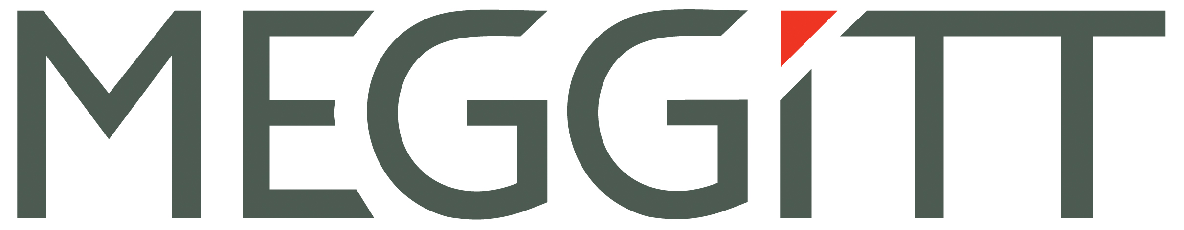 /-/media/Centre/CFU_Hurtig_Ultralydbilleddannelse/collaboration_partners/industrial-collaboration-partners/meggitt_logo.ashx