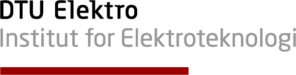/-/media/Centre/CFU_Hurtig_Ultralydbilleddannelse/collaboration_partners/other-collaboration-partners/dtu_elektro_logo.ashx