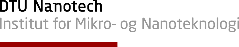 dtu_ nano_logo.jpg